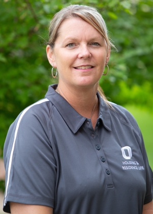 Denise Wieczorek